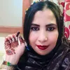 user330924858naima