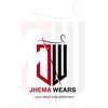 jhemawears