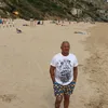 josejoaosilveira