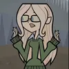 isthatflora