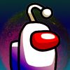 nrsdtv