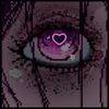 dark_zone_hq