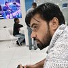 hanifawan01
