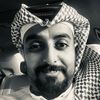 samiayyash