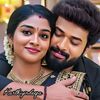 Karthi deepa