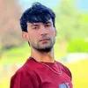 itx_ayob__armani_786