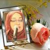 ghada_3354sh