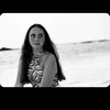 chloe_sueur