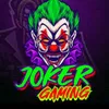 tiktok_jocker