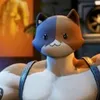 fortnite_fan92