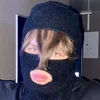 philladabest