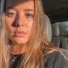 sarahbrownn9