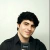 mr.grimmparadise