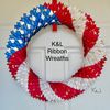 showribbonwreaths