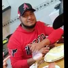 jr.monroy84