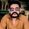 shahzaib_bhati99