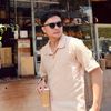 enjoy4weekend