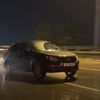 Huseyn_075