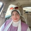 dytcmle2l2a5