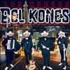 los_nuevos_belikones