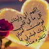 user31554919