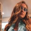 kyliemcgrady