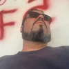 pedromaracaja_