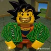 want_ying