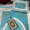tibaahmed96