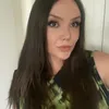 laxluna__