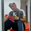 jorge.espinoza290