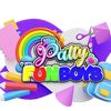 misspattyylosfunboys