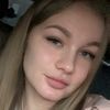 elenka_._._._._