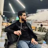 malikhanaraiy