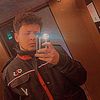 diegonl_21