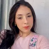 mickaellysilvaa__