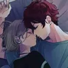 dustysparkles10