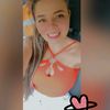 carolgjimenez