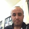 muratakbulut899