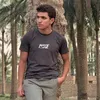 ay_2003m
