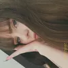 dupsik2