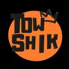 toshu_12