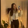 emilin_lemos