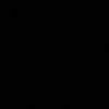 j3it0