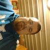 rickyayers8