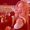 mamka_yeji