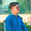 Shahfahad Qazi Khan