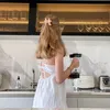 recipes.foryouu