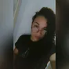 chrismenezes2