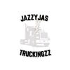 jazzyjastruckingzz